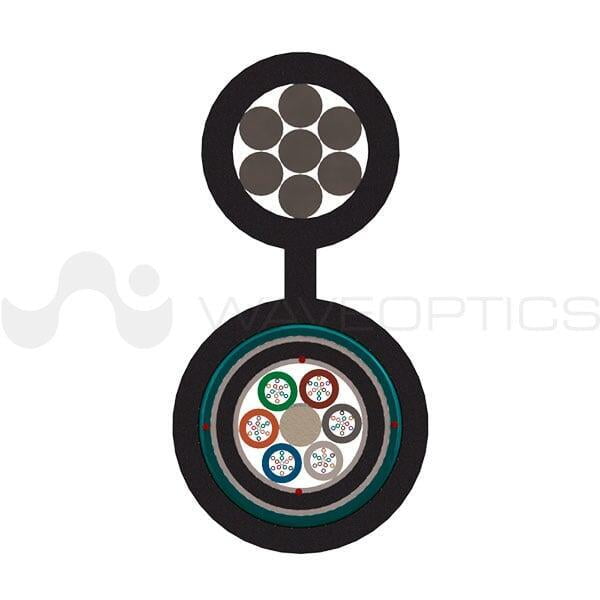 Cable-Figura-8-Armado-Doble-Cubierta-Frontal