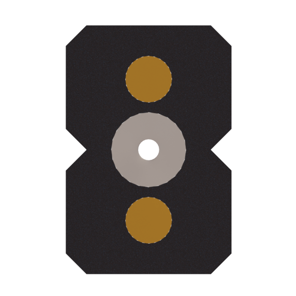 Cable-Mini-FTTX-Tight-Buffer-Frontal