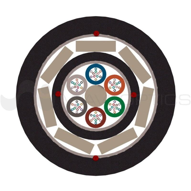 Dielectrico-Armado-Doble-Cubierta-Frontal